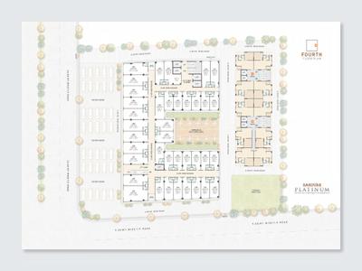 Sarovar Platinum Brochure 8
