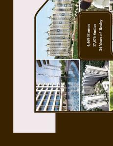 Image of 950 Sq.ft 2 BHK Apartment / Flat for sale in Raunak Unnathi Woods Phase VI F1, Kasarvadavali, Thane for Rs. 9000000