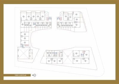 Shiv The Landmark Brochure 4