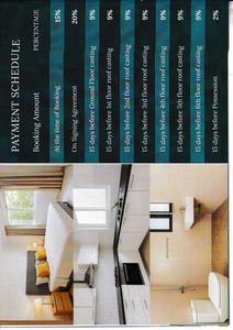 D S Pine Retreat Brochure 10