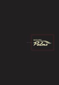 Image of 1540 Sq.ft 3 BHK Apartment / Flat for sale in Aditya Shagun Nisarg Palms, Bavdhan, Pune for Rs. 14900000
