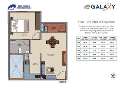 Mount Galaxy Brochure 14