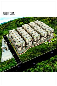 Dollfine DC Durga County Brochure 4