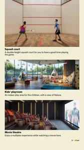 Siddha Serena Brochure 19