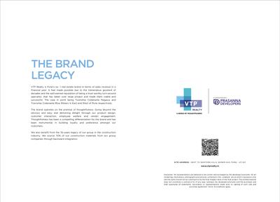 VTP Sierra Brochure 42