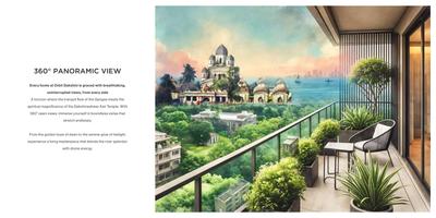 Orbit Dakshini Brochure 7