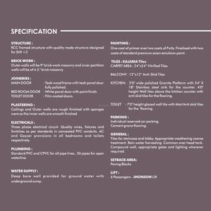 GP Imperial Brochure 8