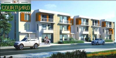Roots Courtyard Brochure 2
