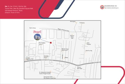 Pearl Brochure 15