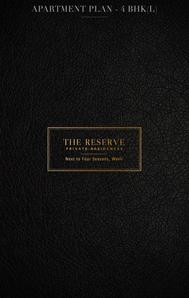 Runwal Reserve Brochure 28