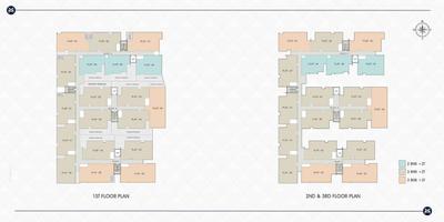 DAC Midtown Brochure 7