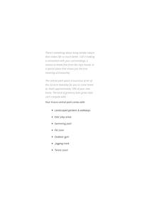 MARQ  Brochure 8