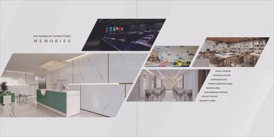 Elenza Arista Brochure 7