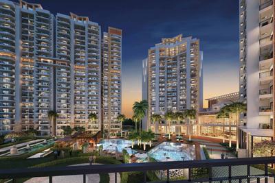 ACE Divino Brochure 9
