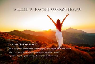 VTP Dolce Vita Brochure 10