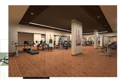 DMD Spring Valley Brochure 22