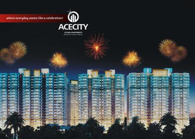 ACE City Brochure 2