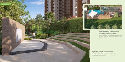 Pavani Mirabilia Brochure 9
