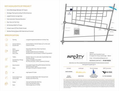 Stellavia Brochure 19