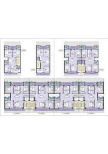 Amara Floors Brochure 3