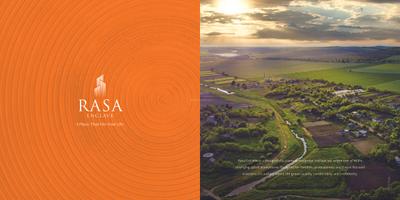 Rasa Enclave Brochure 2