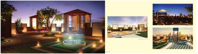 Saltee Splendora Brochure 4
