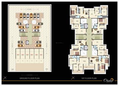 Oriana Brochure 6