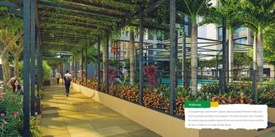 Adani Amogha Brochure 17