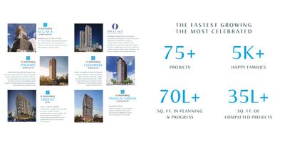 Rishabraj Ceramont Brochure 17