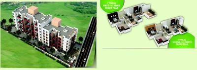 Krishna Renaissance Brochure 4