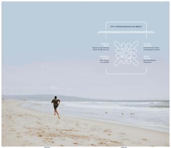Bluemoon Sea Breeze Brochure 5