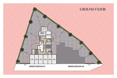 Nirman Signature Brochure 5