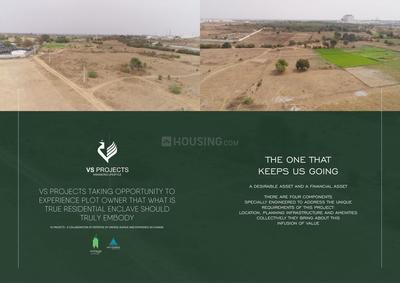 VS Valencia Town Brochure 9