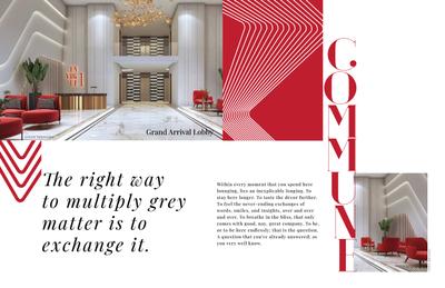 Tayal Envogue 1 Brochure 24