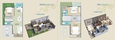 Raj Bungalow Brochure 5