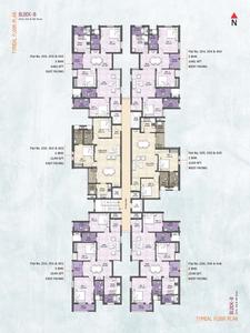 VGN Stafford Brochure 27