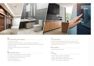 Silver Meteor Brochure 22
