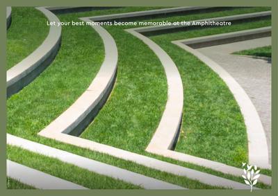 Godrej Eden Estate Phase 2 Brochure 44
