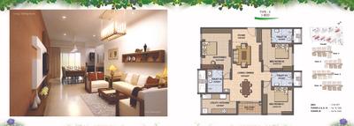 Prestige High Fields Ph II Brochure 14