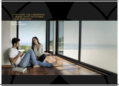 Devtaa Vijay Chs Ltd Brochure 3