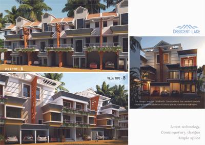 Crescent Lake Brochure 5