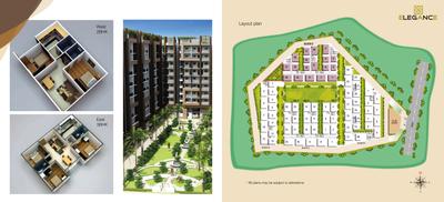 Elegance Brochure 3