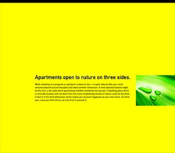 Astro Maison Douce Brochure 3