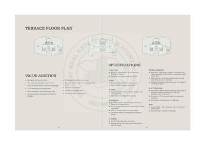 Royal Arcade Brochure 7