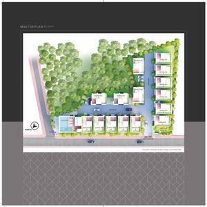Prabha Axor Brochure 5