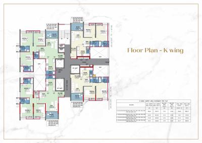 Essen 57 Elevate Brochure 31