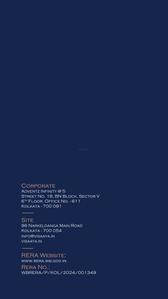 NPR Visaaya Brochure 21