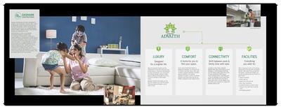 Sashank Advaith Brochure 2