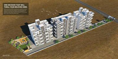Eva Homes Brochure 5