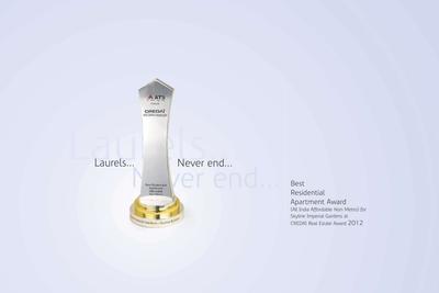 Skyline Grace Brochure 15